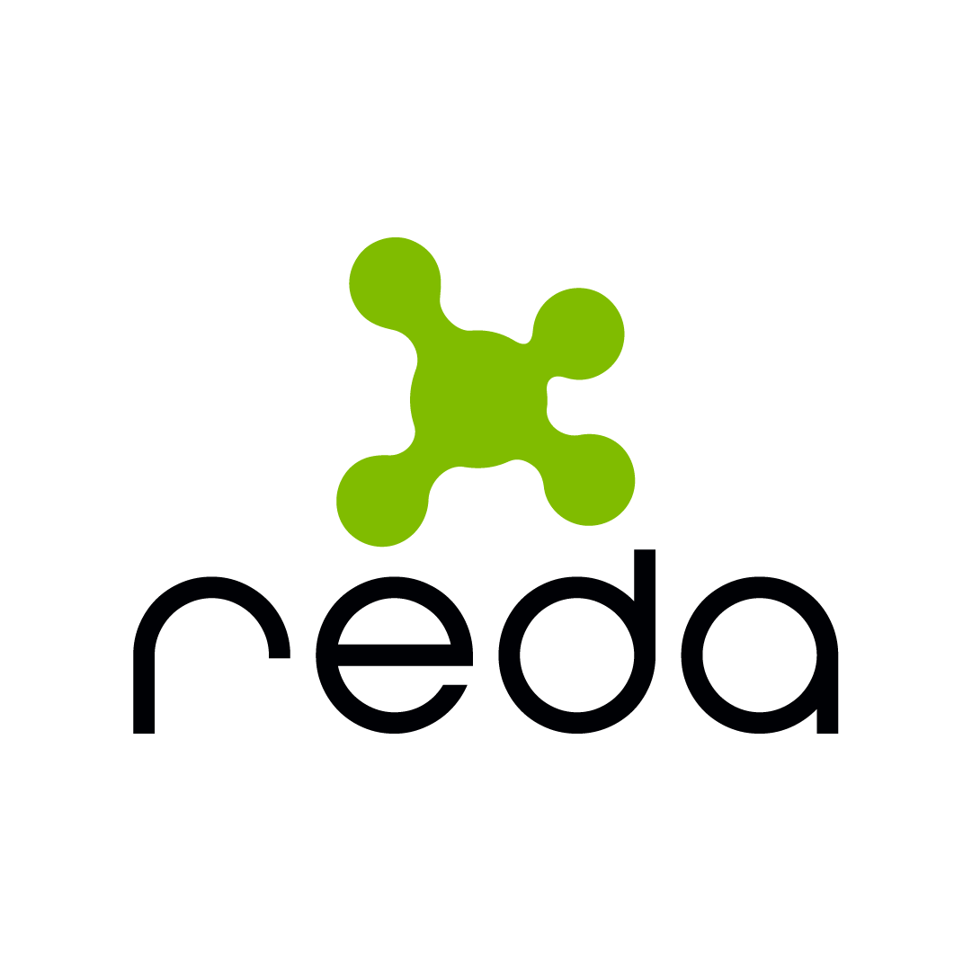 Reda