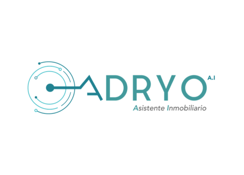 Adryo