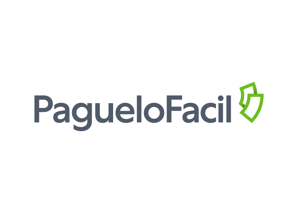 Aguelofacil