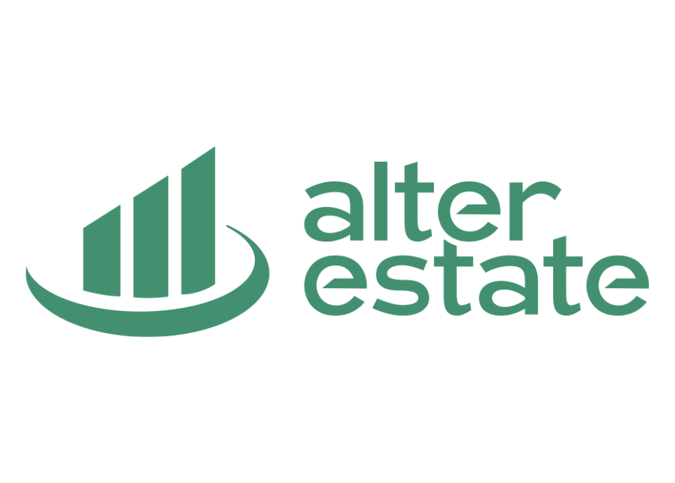 Alter Estate