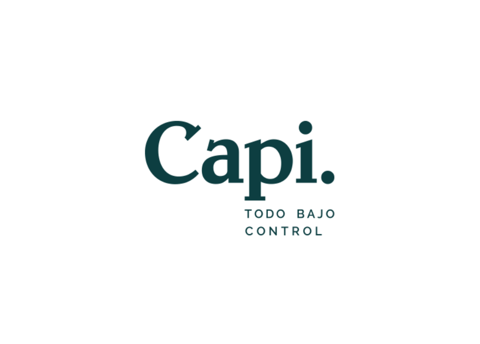 Capi