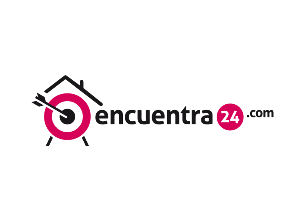 Encuentra24