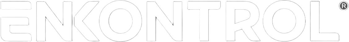 Enkontrol