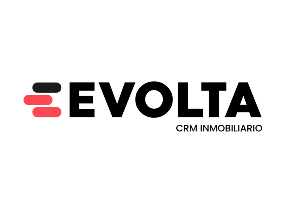 Evolta CRM