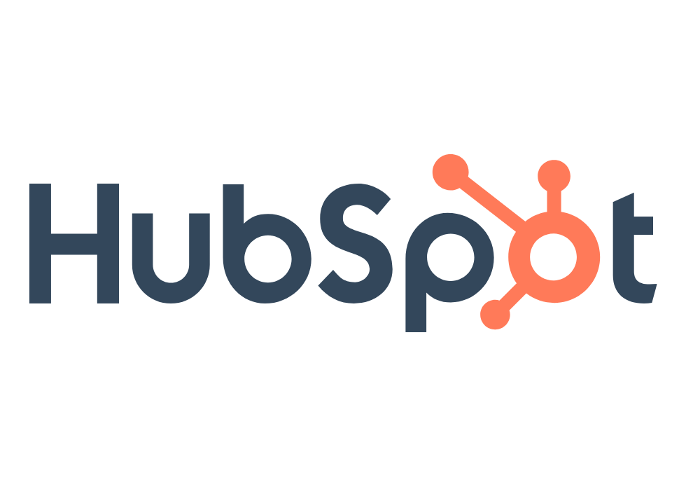 HubSpot