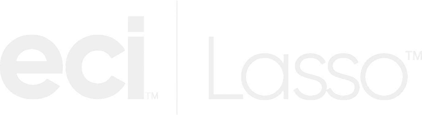 Lasso CRM