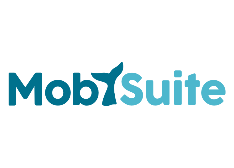 Mobysuite