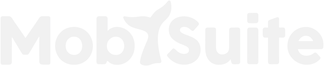 Mobysuite