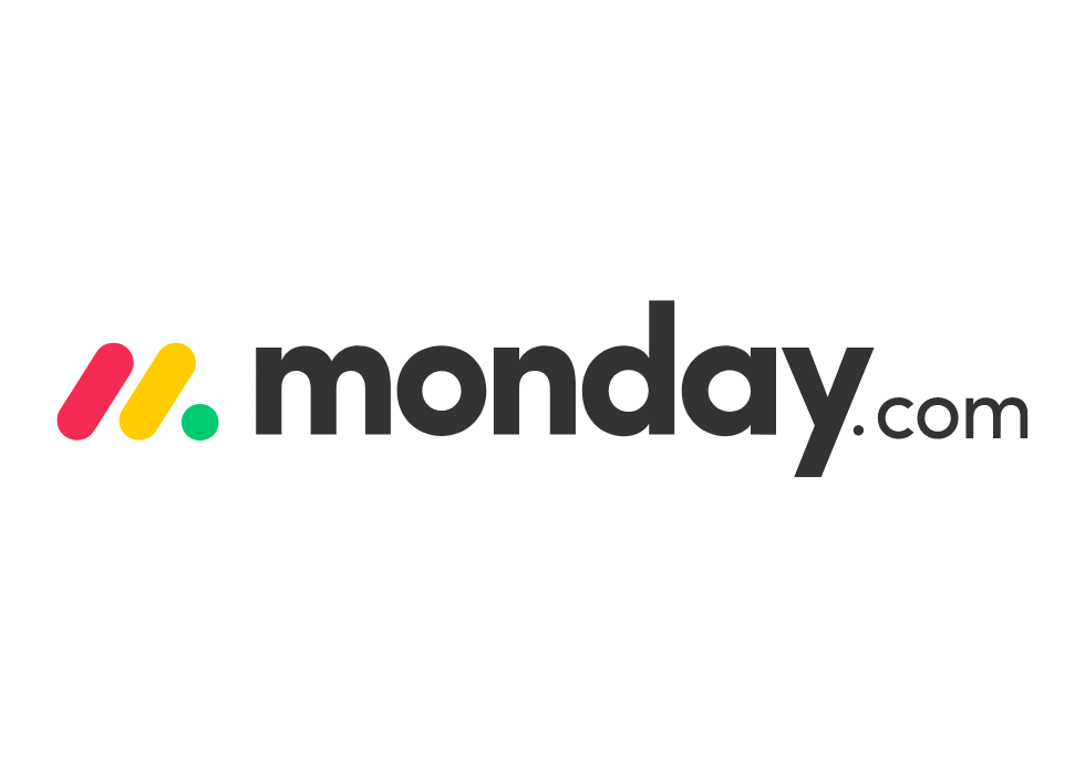 Monday