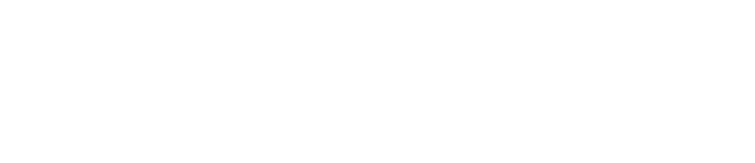 Paguelo Facil logo