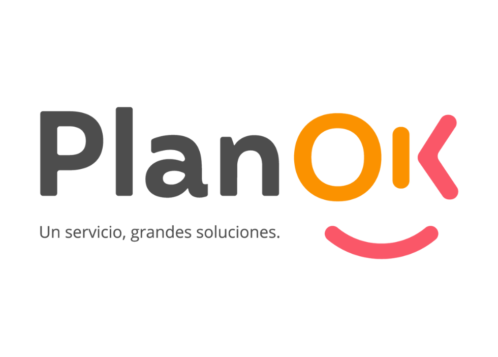 PlanOK