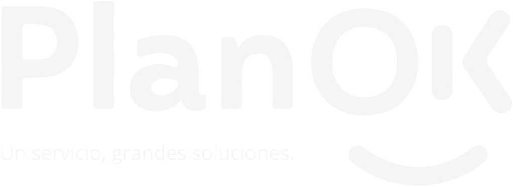 PlanOK