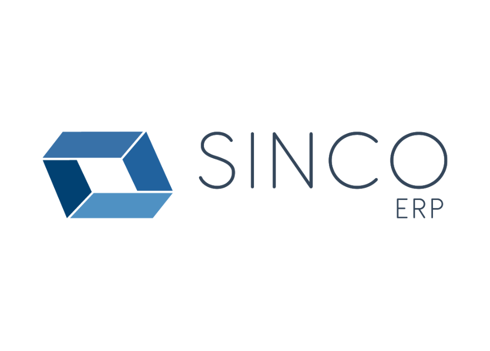 Sinco ERP