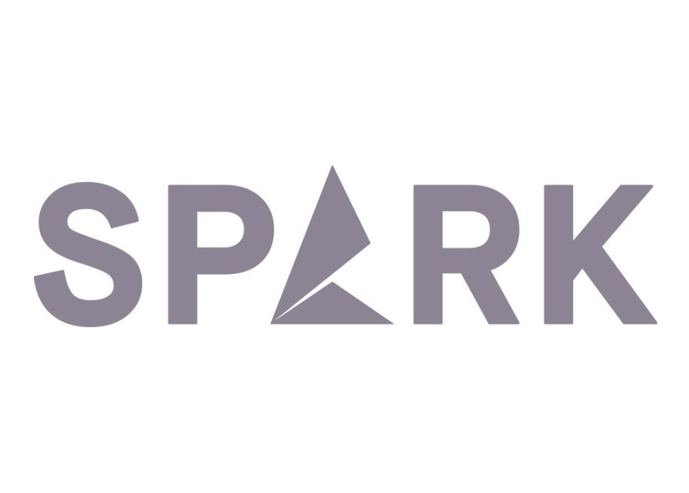 Spark