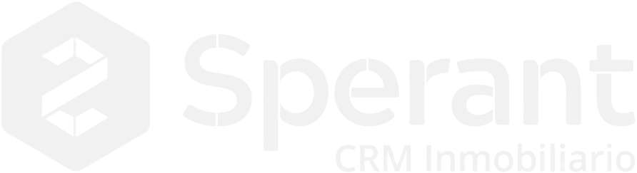 Sperant