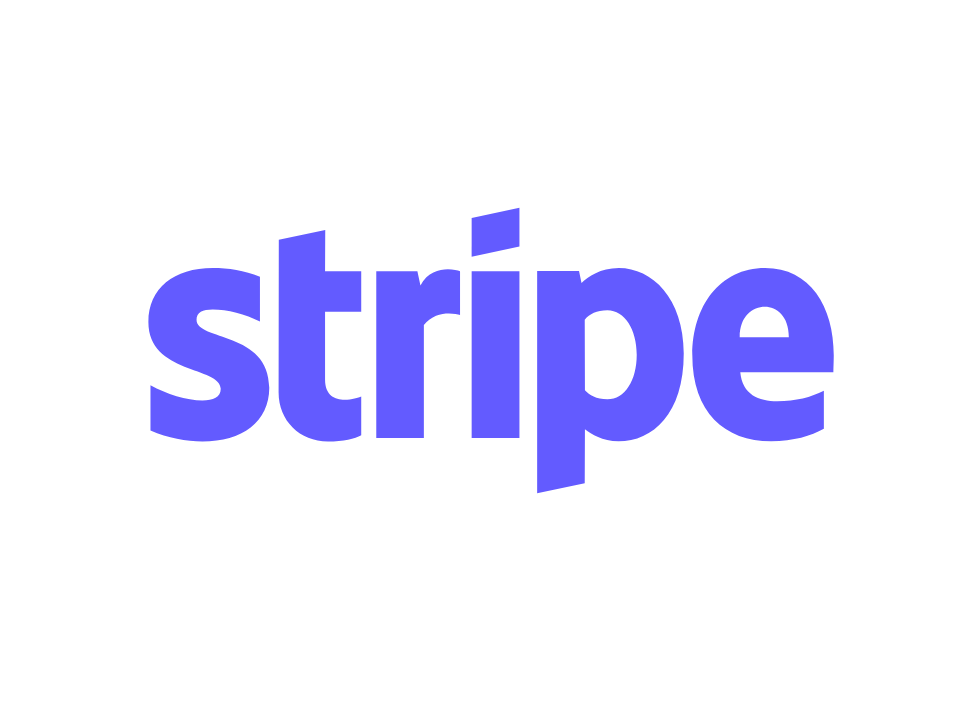 Stripe