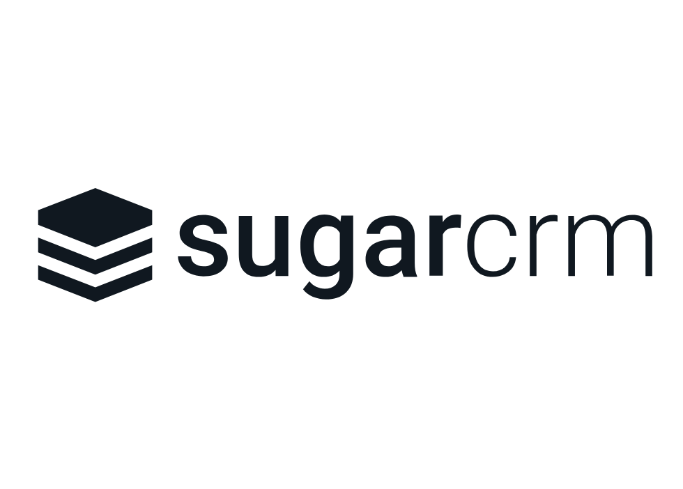 SugarCRM