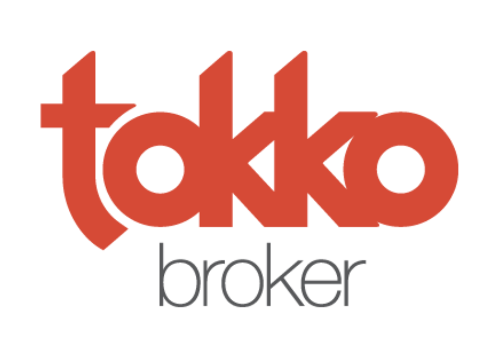 Tokko Broker
