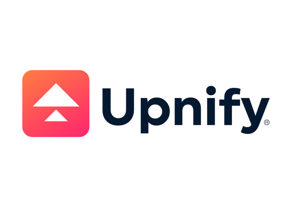 Upnify