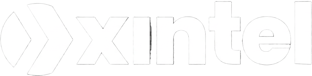 Xintel