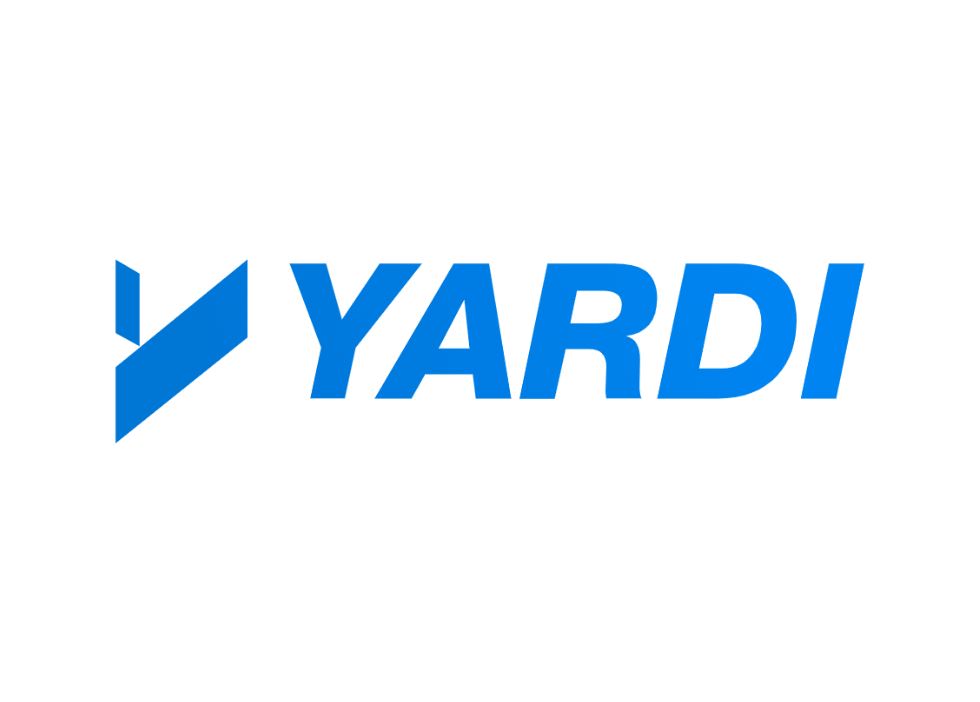 Yardi