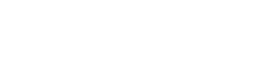 Zapier