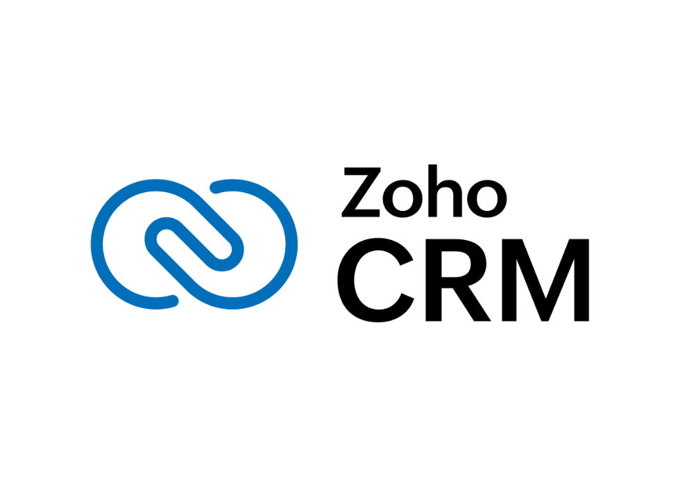 Zoho CRM