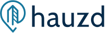 Hauzd blog Logo