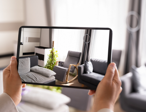 What Buyers Expect from your Real Estate Virtual Tours