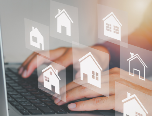 Exploring the Hottest Real Estate Trends of 2023: Stay Ahead of the Game
