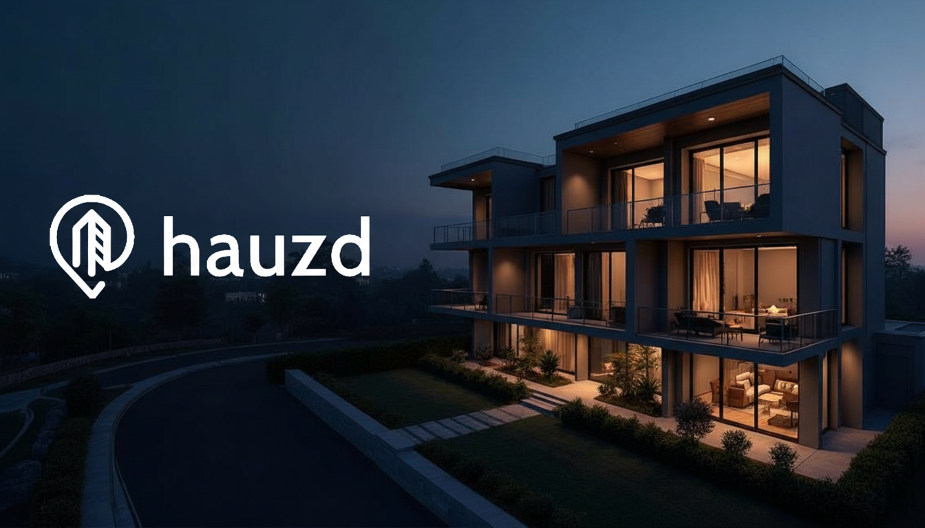 Eksplorasi Server Terbaik Slot777 2026: Keunggulan High-Speed Mainframe, Proteksi Saldo, dan Jackpot Progresif Global