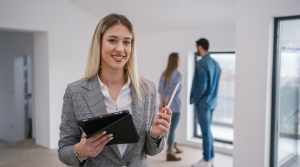 El Viaje del Cliente en la Sala de Ventas o Showroom