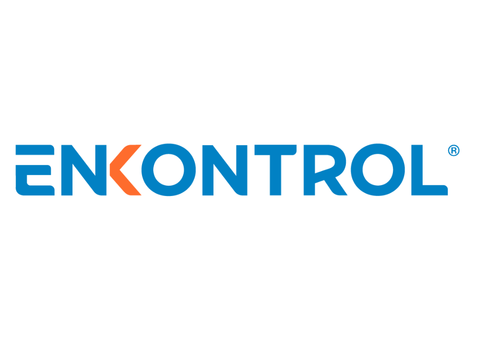 Enkontrol