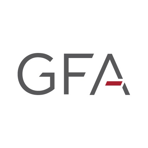 desarrolladores inmobiliarios gfa