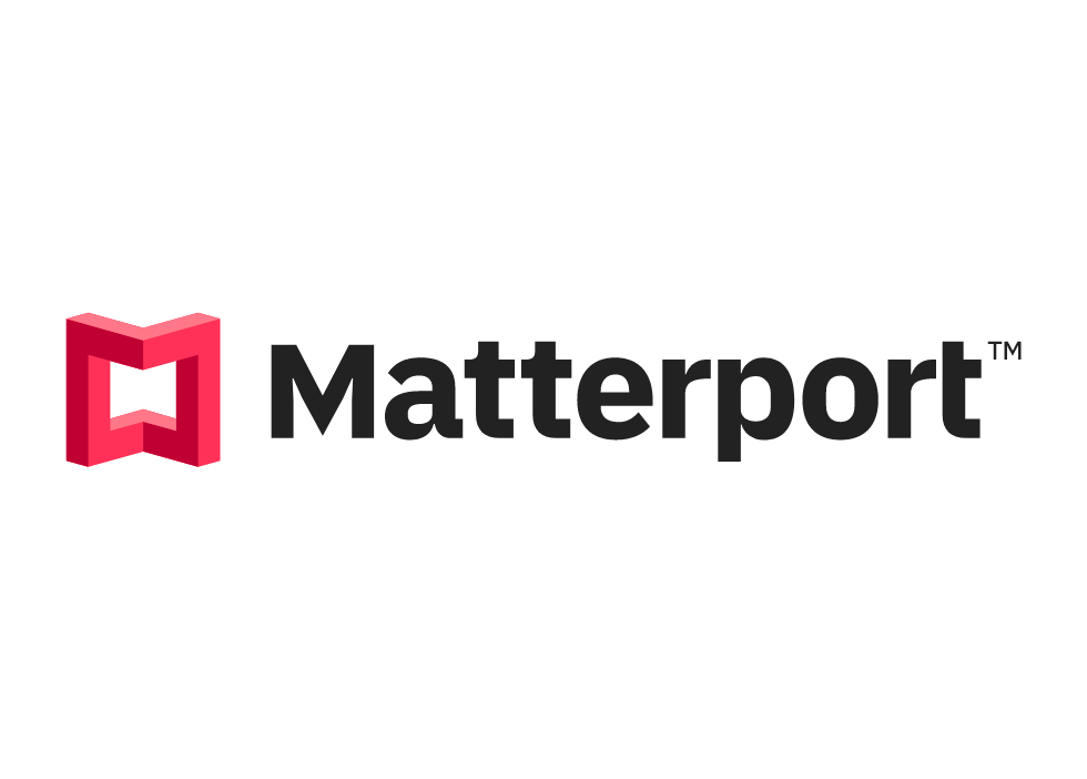 Matterport