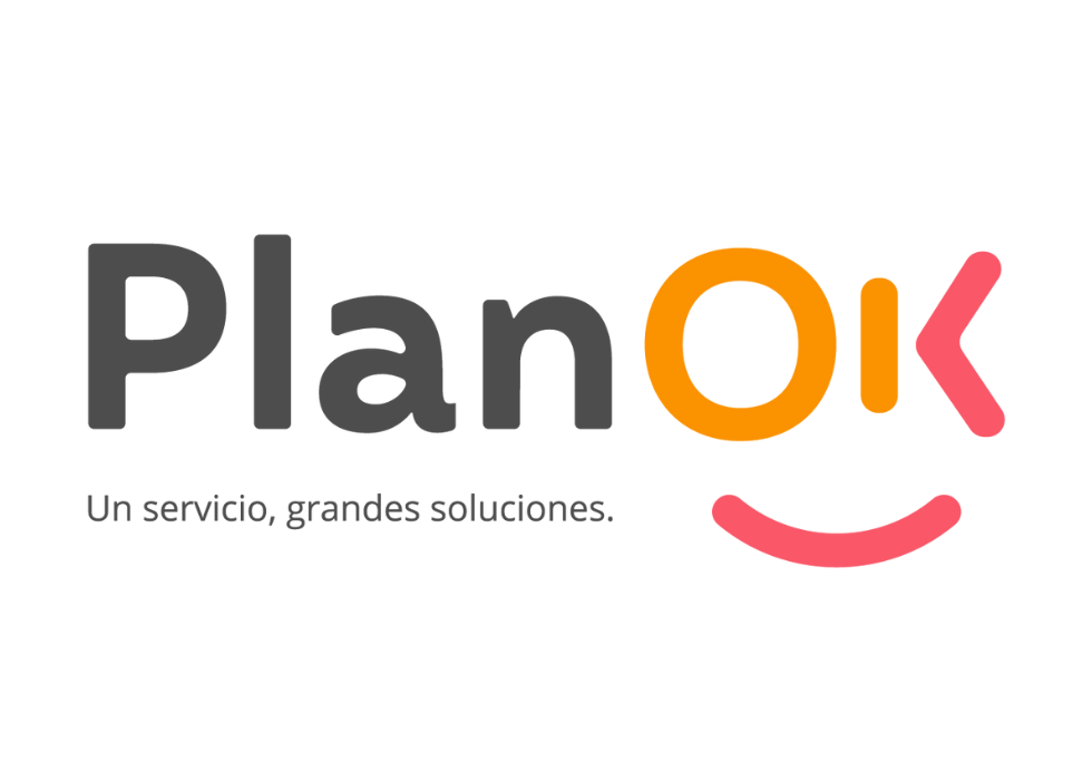 Plan Ok para la gestión de proyectos inmobiliarios