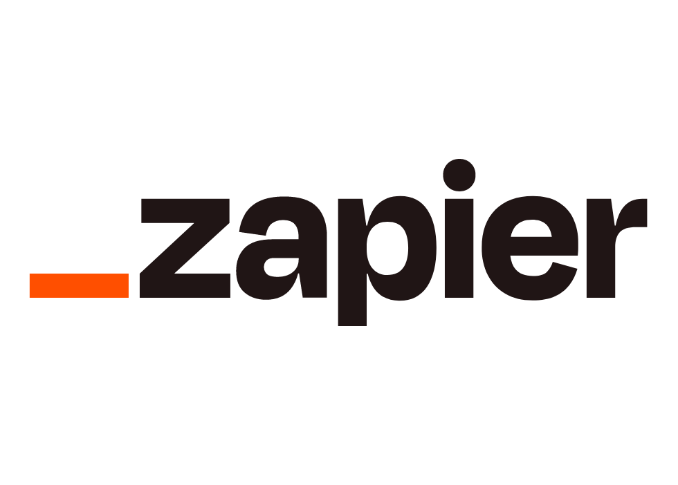 Zapier como herramienta de gestión de propiedades