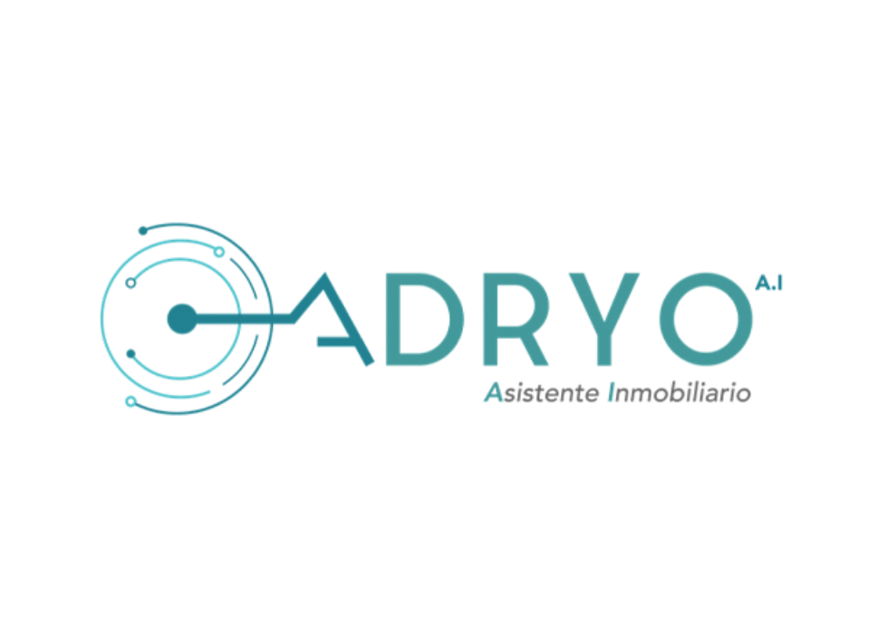 adryo