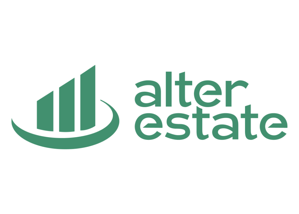 alter estate