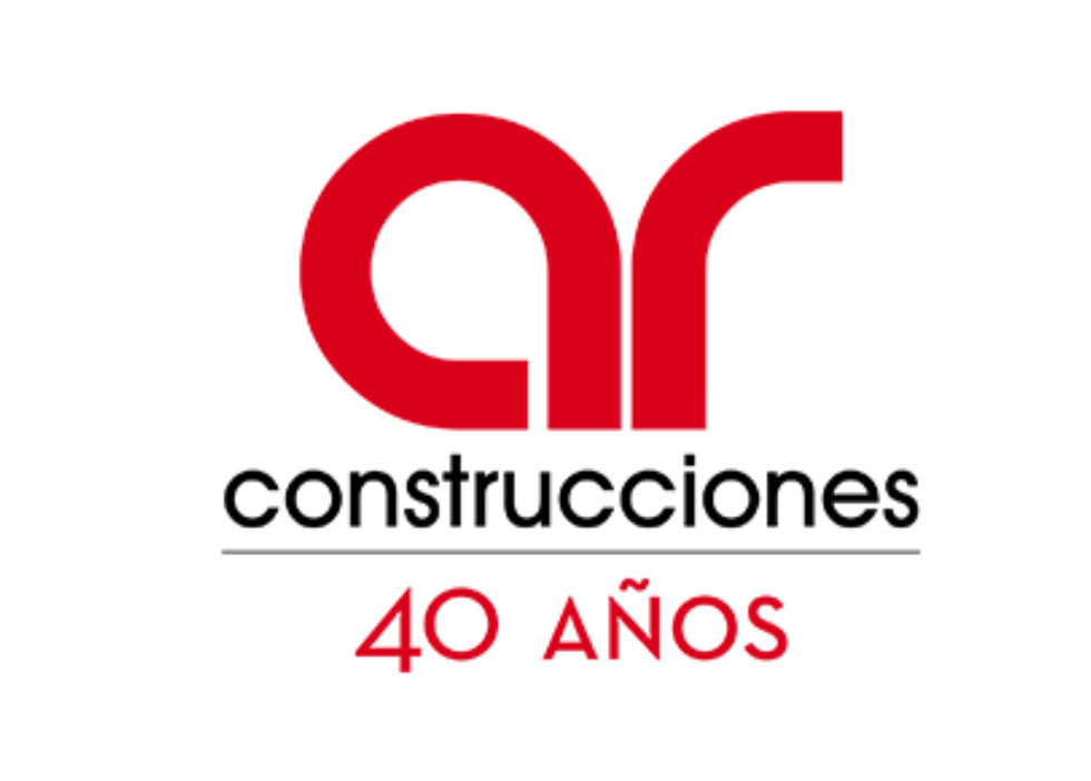 desarrolladores inmobiliarios ar construcciones