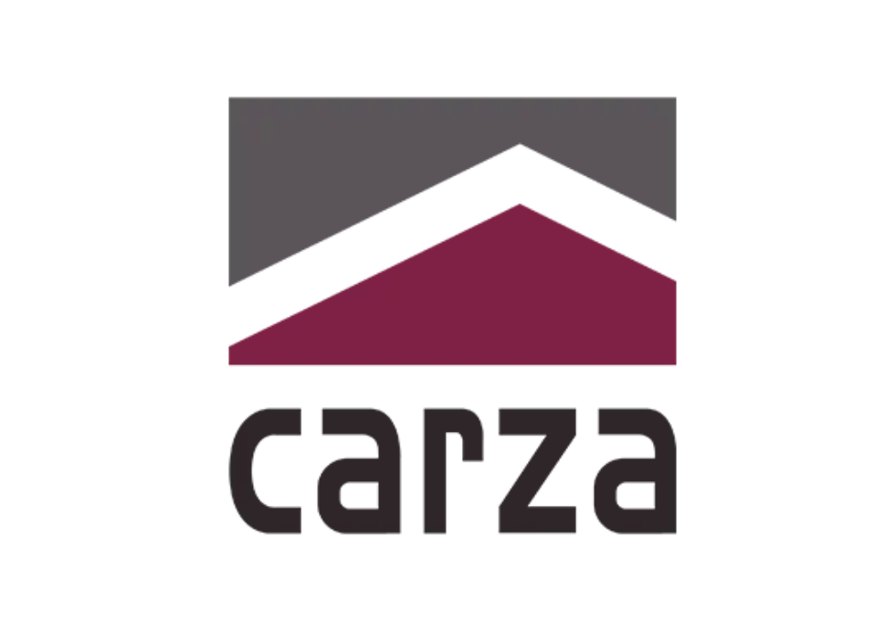 desarrolladores inmobiliarios carza