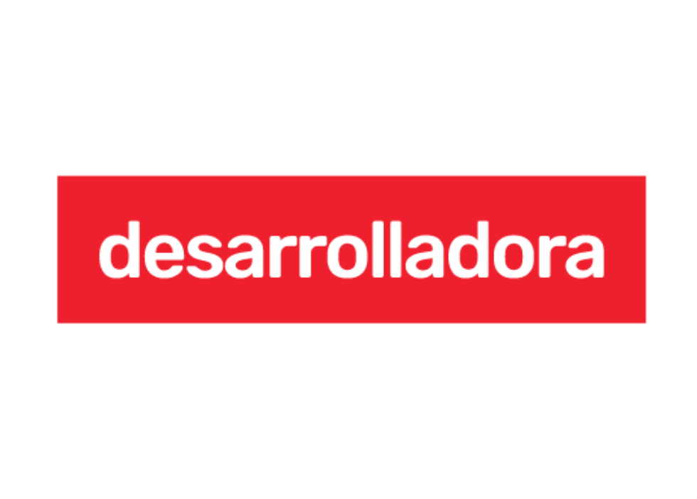 desarrolladores inmobiliarios desarrolladora usan Soluciones tecnológicas inmobiliarias​ como renders 3d interactivos