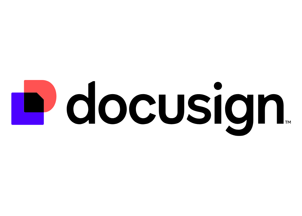 docusign