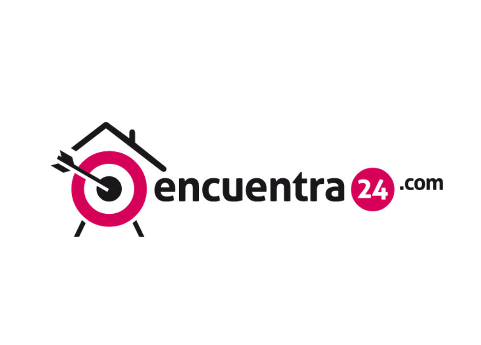 encuentra24