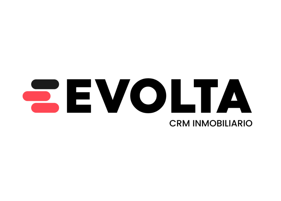 Evolta CRM Inmobiliario