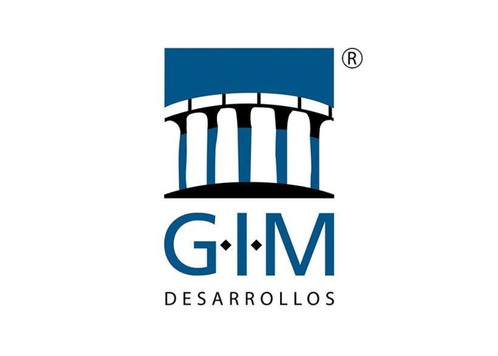 desarrolladores inmobiliarios gim