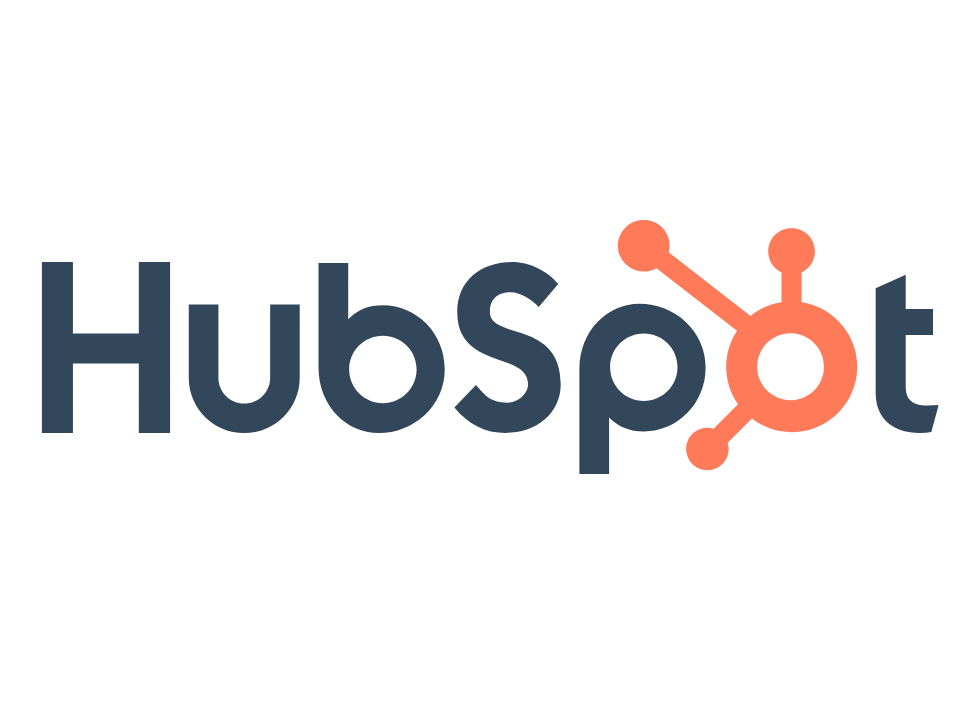 Hubsport como herramienta de marketing y ventas inmobiliario