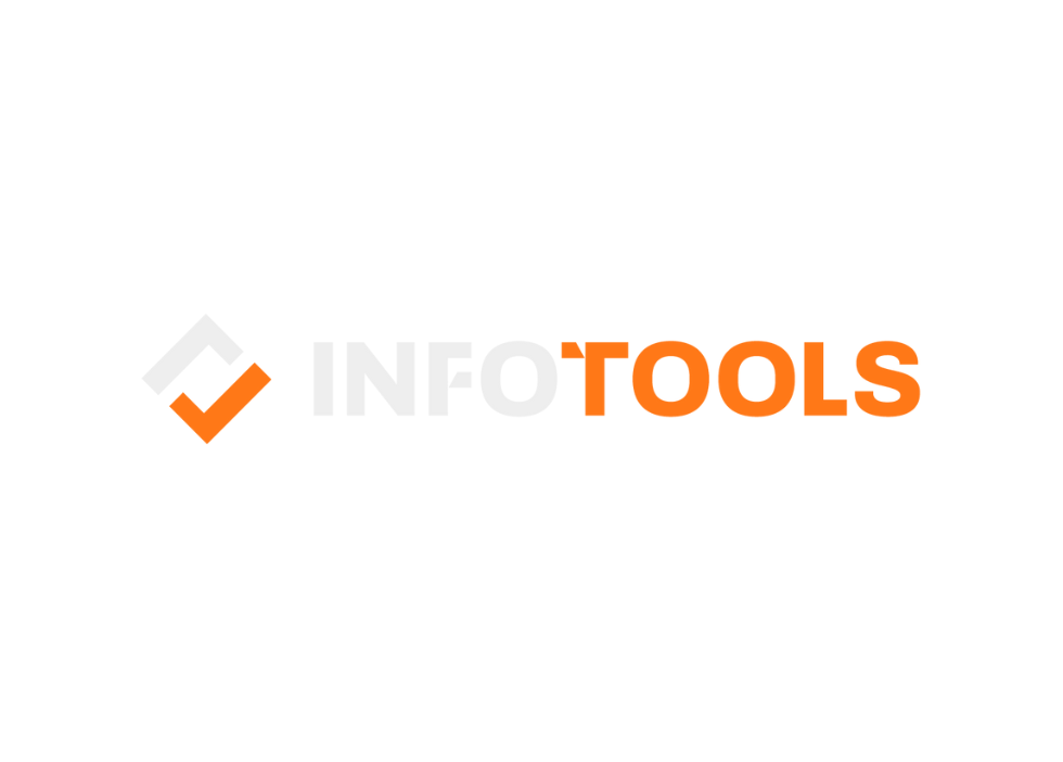 infotools