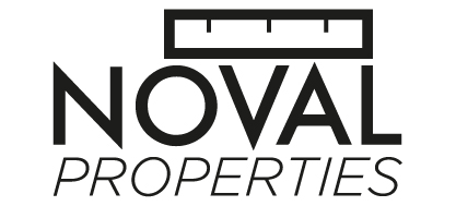 desarrolladores inmobiliarios nova properties