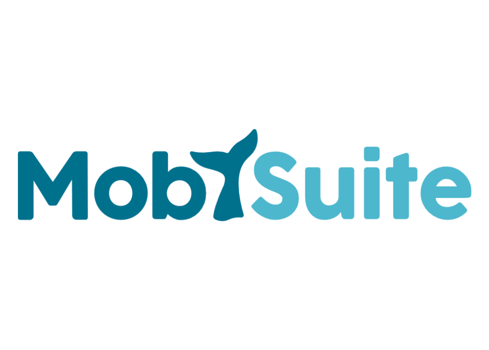 Mobysuite Inmobiliario